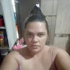 Miriam Cristina Marques