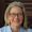 Lee Ann Fancher, PT, DSc