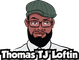 TJ's Wealth Academy