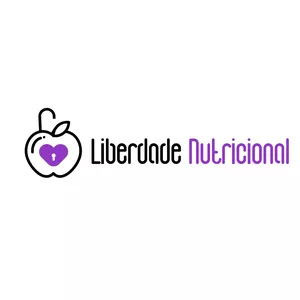 Imagem de capa para o Curso online Liberdade Nutricional