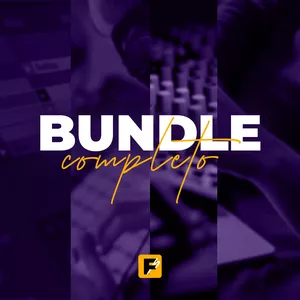 Imagen de portada para Curso online Bundle Completo