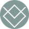 Voncken Digital Consulting