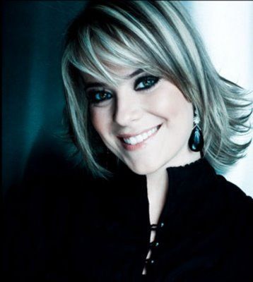 Imagem do curso MULTITRACK HOSANNA / MARIANA VALADÃO