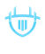 Face Fit Testers - Respiratory Protection School