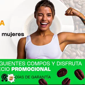 Imagen de portada para Ebook QUITANDO LA GRASA