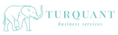Turquant Builder Academy logo