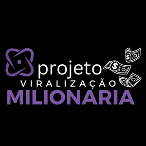 Imagem do curso Instagram para Negócios: Como Crescer e Engajar