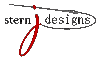 J Stern Designs Sewing, Drafting and Design Online