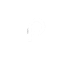 Upcycle Academy