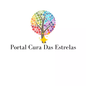 Imagem de capa para o Curso online Tok Tarot