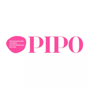 Imagen de portada para Curso online PIPO: Programación Interna de Prosperidad Online