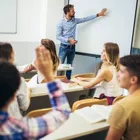 EducaPrime