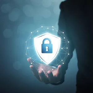 Imagem de capa para o Ebook Combo: 9 E-Books sobre Segurança Organizacional (Institucional e Empresarial)