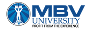 MBV University