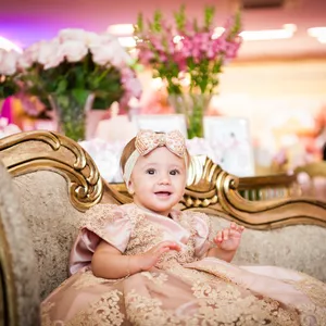 Imagem de Curso Básico de Filmagem Infantil criado por Diogo Alexandre na hotmart