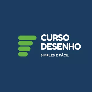 Curso Curso de Desenho: Método Bikablo