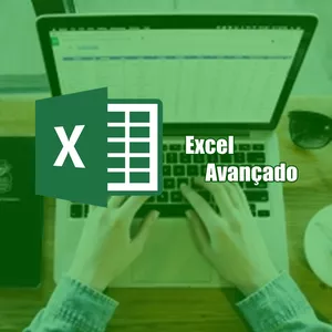 Imagem do curso Excel Expert - Do Zero a Herói no Excel
