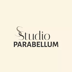 Imagem de capa para o Curso online Studio Parabellum