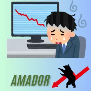 Imagem de capa para o Ebook Trader Amador