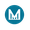 Money Masters
