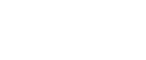 Regenerators Academy 