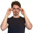Prof. Caju