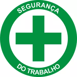 Segurança do Trabalho - Curso Livre