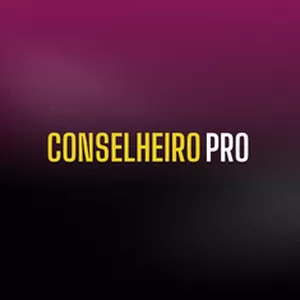 Imagem de capa para o Curso online CONSELHEIRO PRO