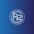 Pro Level Performance logo
