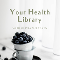 Your Health Library logo