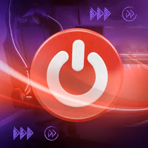 Imagem de capa para o Curso online Start Shopee