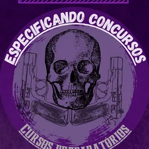 Capa do curso 