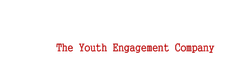 CoolSpeak. The Youth Engagement Company