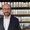Michael Peluso, M.S., L.Ac.