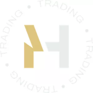 Imagem de capa para o Curso online HSM Trading - Desbloqueie o real Smart Money 🔐