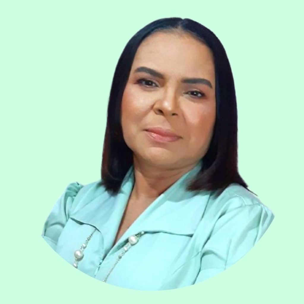 Rose Rios