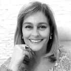 Marta Peres