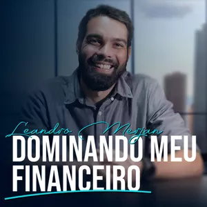 Imagem de capa para o Curso online Dominando Meu Financeiro