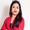 Karishma Attar