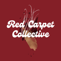 Red Carpet Collective logo