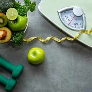 Imagen de portada para Curso online Milagros en tazas