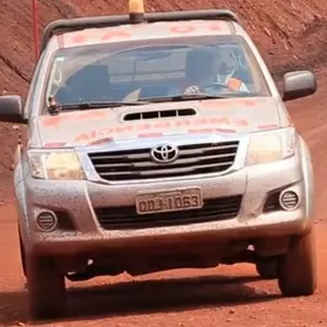 Imagem de capa para o Curso online RAC 02 VEICULOS AUTOMOTRES LEVES 2021