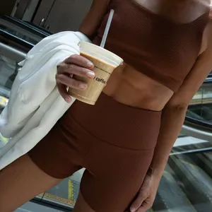 Imagen de portada para Curso online CAFE TURBO