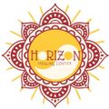 Horizon Healing Center logo