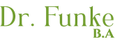 DFBA School 