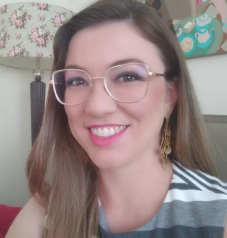 Mariana Piza