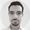 Aly Amin