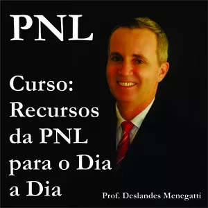 Imagem do curso Curso Recursos da PNL para o dia a dia