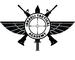 Israeli Tactical Academy