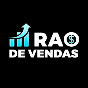 Imagem de capa para o Curso online Método RAO de Vendas